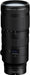 Nikon Z 70-200mm f/2.8 VR S Lens - Professional Zoom Lens for Stunning Photography - Image 1