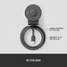 Logitech Brio 300 Full HD Webcam - 1080p HD Video Streaming - Image 10