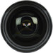 Canon EF 11-24mm f4L USM Lens - 3