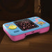 My Arcade Pocket Player Pro Ms Pacman Dgunl-7010 - 4