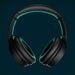 Bose QuietComfort Headphones - Premium Noise-Cancelling Over-Ear Headphones - Image 2