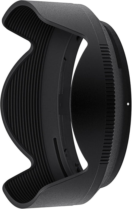 Nikon Z 18-140mm f/3.5-6.3 VR Lens - Versatile All-in-One Zoom Lens - Image 4