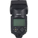 Kenko AB600-R AI TTL Flash (Nikon) - 2