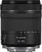 Canon RF 24-105mm f/4-7.1 IS STM Lens - Versatile Zoom Lens for Creatives - Image 3