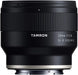 Tamron 20mm F/2.8 Di III OSD - Ultra-Wide Angle Lens for Sony E - Image 3