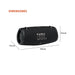JBL Xtreme 3 Portable Bluetooth Speaker (Black) - 3