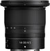 Nikon Z 14-30mm f/4 S Lens - Versatile Wide-Angle Zoom for Creatives - Image 3