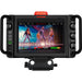 Blackmagic Design Studio Camera 4K Plus - 3