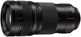 Panasonic Lumix S PRO 70-200mm f/2.8 O.I.S. Lens - Professional Telephoto Zoom - Image 1