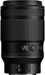 Nikon Z MC 105mm f/2.8 VR S Macro Lens - Exceptional Macro Performance - Image 4