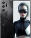 RedMagic 9S Pro (Global, NX769J) (512GB+16GB, Snowfall) - 1