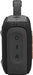 JBL Go 4 Portable Bluetooth Speaker (Squad) - 2
