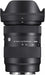 Sigma 28-70mm F2.8 DG DN Contemporary Lens - Versatile Sony E Mount Lens - Image 1