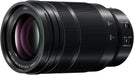 Panasonic Leica DG Vario-Elmarit 50-200mm f/2.8-4 ASPH. POWER O.I.S. Lens - Image 1