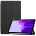 Samsung Galaxy Tab A7 Lite (SM-T220) (32GB/3GB, Silver, Wifi) - 3