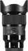 Sigma 20mm F1.4 DG HSM Art Lens - Premium Wide-Angle for Sony E - Image 9
