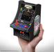 My Arcade Micro Player Galaga 6.75" Dgunl-3222 - 2