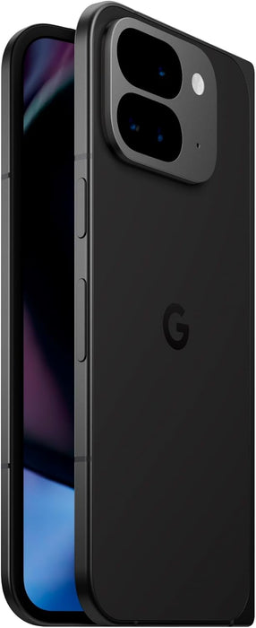 Google Pixel 9 Pro Fold - 256GB Storage, 16GB RAM, Obsidian Color - Image 1