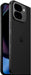 Google Pixel 9 Pro Fold - 256GB Storage, 16GB RAM, Obsidian Color - Image 1