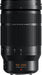 Panasonic Leica DG Vario-Elmarit 50-200mm f/2.8-4 ASPH. POWER O.I.S. Lens - Image 2