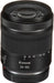 Canon RF 24-105mm f/4-7.1 IS STM Lens - Versatile Zoom Lens for Creatives - Image 2