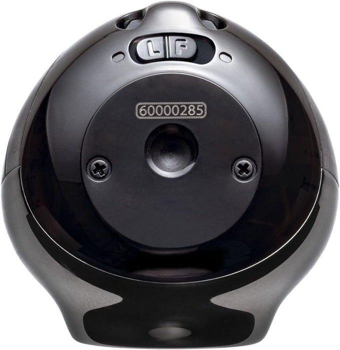 Fujifilm Instax Pal Instant Camera - Compact Gem Black Model - Image 5