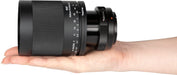 Tokina SZ 500mm f/8 Reflex MF Lens for Nikon Z - 6