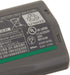 Nikon EN-EL18C Rechargeable Lithium Battery - High Capacity & Performance - Image 5