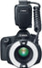 Canon MR-14EX II Macro Ring Lite - Professional Macro Lighting Solution - Image 2