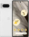 Google Pixel 7 Smartphone - 128GB Storage, 8GB RAM, Snow Color - Image 1