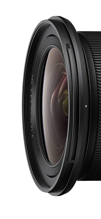Nikon Z 14-30mm f/4 S Lens (Retail Box) - 3