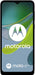 Motorola Moto E13 2+64gb Ds 4g Cosmic Black - 3