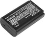Panasonic DMW-BLJ31 Battery - High Capacity Rechargeable Battery Pack - Image 4
