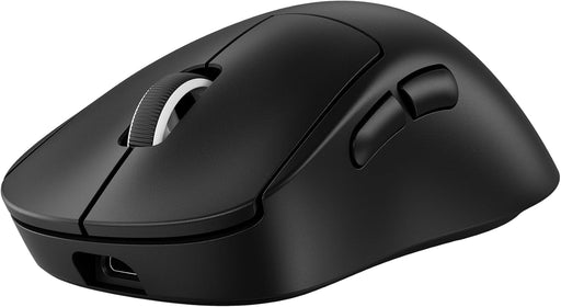 Logitech G PRO X Superlight 2 Wireless Gaming Mouse - Ultra-Lightweight Performance - Image 1