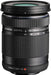 OM System M.Zuiko Digital ED 40-150mm f/4 PRO Lens - Versatile Telephoto Zoom - New - Image 2