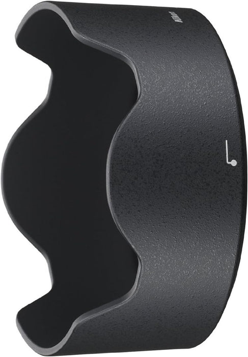 Nikon AF-S 35mm f/1.4G Lens - Professional Fast Prime Lens for Stunning Photography - Image 2