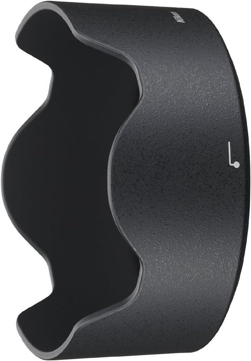 Nikon AF-S 35mm f/1.4G Lens - Professional Fast Prime Lens for Stunning Photography - Image 2