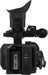 Panasonic HC-X2 4K Camcorder - Professional 4K Video Recording - Image 5