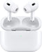 Apple AirPods Pro - Wireless MagSafe Charging Case (2nd Generation) - Image 1