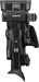 Sony PXW-Z190 XDCAM Handheld Camcorder - 3