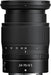 Nikon Z 24-70mm f/4 S Lens (Retail Box) - 1