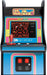 My Arcade Micro Player Ms Pacman 6.75" Dgunl-3230 - 5