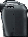 Canon EOS R8 Body - Brand New Full-Frame Mirrorless Camera - Image 10