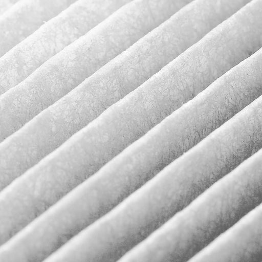 Xiaomi Mi Air Purifier 4 Compact Filter - Advanced Air Quality Solution - Image 2