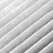 Xiaomi Mi Air Purifier 4 Compact Filter - Advanced Air Quality Solution - Image 2