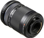OM System M.Zuiko Digital ED 40-150mm f/4 PRO Lens - Versatile Telephoto Zoom - New - Image 5