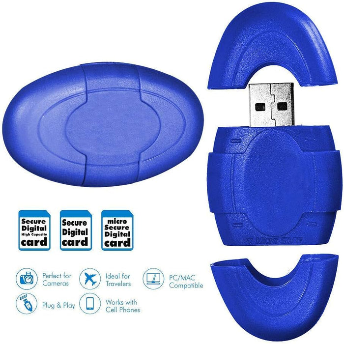 Canon PowerShot G7X Mark III - Compact 20MP Digital Camera in Silver - Image 7