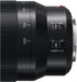 Panasonic Leica DG Vario-Elmarit 50-200mm f/2.8-4 ASPH. POWER O.I.S. Lens - Image 4