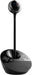 Logitech Conference Cam BCC950 - All-in-One Video Conferencing Solution - Grey - Image 2