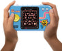 My Arcade Pocket Player Pro Ms Pacman Dgunl-7010 - 5